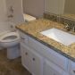 918 E LAGUNA Drive, Tempe, AZ 85282 ID:1365252