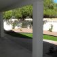 918 E LAGUNA Drive, Tempe, AZ 85282 ID:1365254