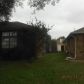 2906 Kingswood Drive, Garland, TX 75040 ID:1663639