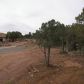 1704 W. Riley, Payson, AZ 85541 ID:1931980