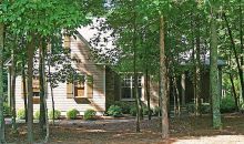 81 Wilderness Knoll Jasper, GA 30143