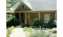 290 Yanegwa Path Jasper, GA 30143