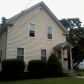 23 Burrill Avenue, Orange, MA 01364 ID:1070356