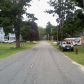 23 Burrill Avenue, Orange, MA 01364 ID:1070358