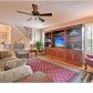 64 MUIRFIELD PKWY, Charleston, SC 29414 ID:1092957