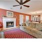 64 MUIRFIELD PKWY, Charleston, SC 29414 ID:1092959