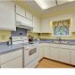 64 MUIRFIELD PKWY, Charleston, SC 29414 ID:1092962