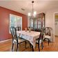 64 MUIRFIELD PKWY, Charleston, SC 29414 ID:1092963