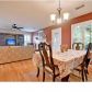 64 MUIRFIELD PKWY, Charleston, SC 29414 ID:1092964