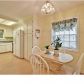 64 MUIRFIELD PKWY, Charleston, SC 29414 ID:1092965