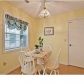 64 MUIRFIELD PKWY, Charleston, SC 29414 ID:1092966