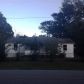 7858 Claremont Dr, Foley, AL 36535 ID:2588174