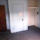 7858 Claremont Dr, Foley, AL 36535 ID:2588180