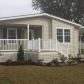 18215 Millsprings Dr., Foley, AL 36535 ID:2886826