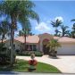 15066 SW 155 TE, Miami, FL 33187 ID:140140