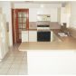 15066 SW 155 TE, Miami, FL 33187 ID:140144