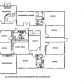 7548 W. Sahara, Las Vegas, NV 89117 ID:342859