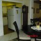 540 N 69TH WY, Hollywood, FL 33024 ID:927845