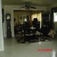 540 N 69TH WY, Hollywood, FL 33024 ID:927846