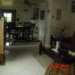 540 N 69TH WY, Hollywood, FL 33024 ID:927847