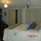 540 N 69TH WY, Hollywood, FL 33024 ID:927848