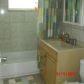 540 N 69TH WY, Hollywood, FL 33024 ID:927849