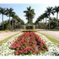 2543 Marquesa Royale Ln #4-202, Naples, FL 34109 ID:3046822