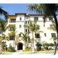 2543 Marquesa Royale Ln #4-202, Naples, FL 34109 ID:3046823