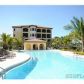 2543 Marquesa Royale Ln #4-202, Naples, FL 34109 ID:3046824