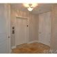 2543 Marquesa Royale Ln #4-202, Naples, FL 34109 ID:3046825