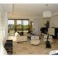 2543 Marquesa Royale Ln #4-202, Naples, FL 34109 ID:3046826