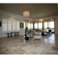 2543 Marquesa Royale Ln #4-202, Naples, FL 34109 ID:3046827