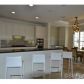 2543 Marquesa Royale Ln #4-202, Naples, FL 34109 ID:3046828