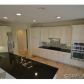 2543 Marquesa Royale Ln #4-202, Naples, FL 34109 ID:3046829