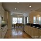 2543 Marquesa Royale Ln #4-202, Naples, FL 34109 ID:3046830