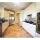 2543 Marquesa Royale Ln #4-202, Naples, FL 34109 ID:3046831