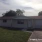 3812 Darlington Rd, Holiday, FL 34691 ID:3888815