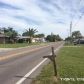 3812 Darlington Rd, Holiday, FL 34691 ID:3888818