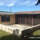 3812 Darlington Rd, Holiday, FL 34691 ID:3888819