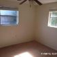 3812 Darlington Rd, Holiday, FL 34691 ID:3888823