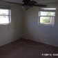 3812 Darlington Rd, Holiday, FL 34691 ID:3888824