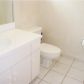 15066 SW 155 TE, Miami, FL 33187 ID:140146