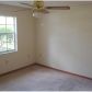 15066 SW 155 TE, Miami, FL 33187 ID:140148