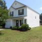 194 Cottage Lake Way, Columbia, SC 29209 ID:449449