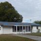 4411 55th Avenue Drive East, Bradenton, FL 34203 ID:4515881