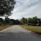 4411 55th Avenue Drive East, Bradenton, FL 34203 ID:4515882