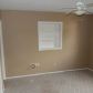 4411 55th Avenue Drive East, Bradenton, FL 34203 ID:4515884