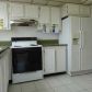 4040 Nw 19th St Ofc 401, Fort Lauderdale, FL 33313 ID:48294