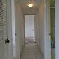 4040 Nw 19th St Ofc 401, Fort Lauderdale, FL 33313 ID:48295
