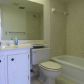 4040 Nw 19th St Ofc 401, Fort Lauderdale, FL 33313 ID:48298